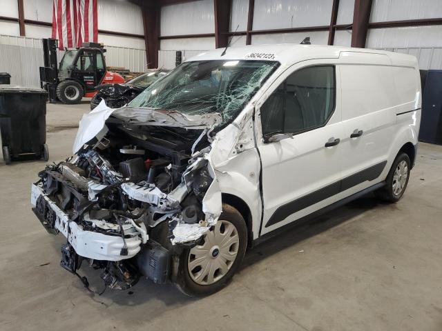 FORD TRANSIT CO 2022 nm0ls7s25n1510700