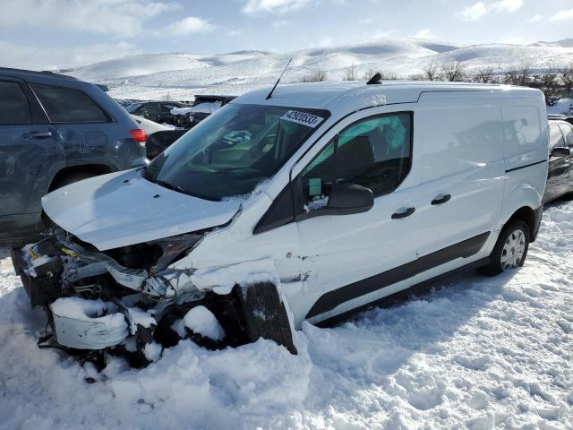 FORD TRANSIT CO 2022 nm0ls7s25n1514780