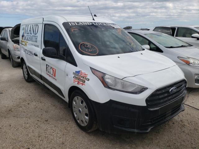 FORD TRANSIT CO 2022 nm0ls7s26n1510561