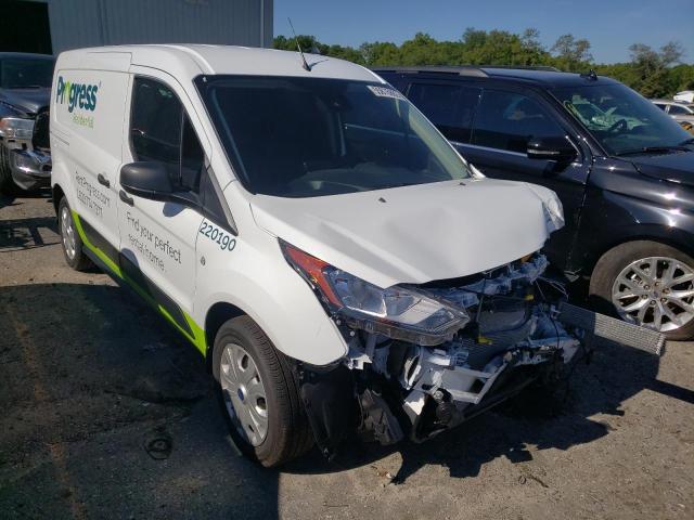 FORD TRANSIT CO 2022 nm0ls7s26n1513640