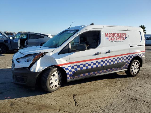 FORD TRANSIT CO 2022 nm0ls7s26n1531992