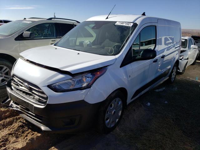 FORD TRANSIT CO 2022 nm0ls7s27n1519463