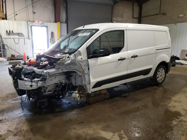 FORD TRANSIT CO 2022 nm0ls7s27n1532391