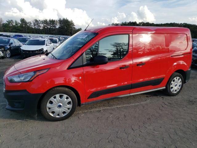 FORD TRANSIT CO 2022 nm0ls7s28n1515048