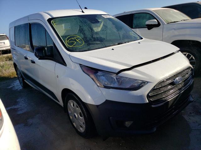 FORD NULL 2022 nm0ls7s28n1521190