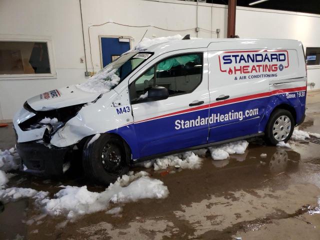 FORD TRANSIT CO 2022 nm0ls7s28n1521707