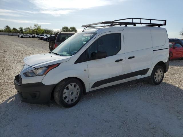 FORD TRANSIT 2022 nm0ls7s28n1528298