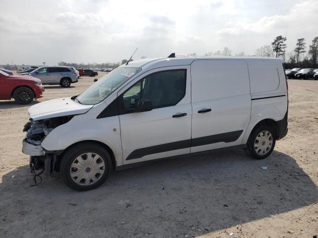 FORD TRANSIT CO 2022 nm0ls7s29n1514538