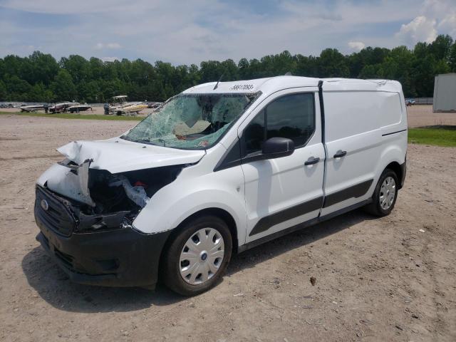 FORD TRANSIT CO 2022 nm0ls7s29n1527127