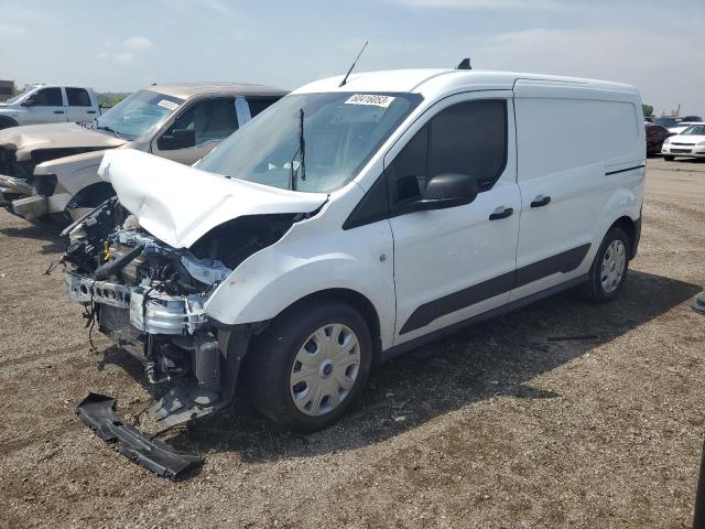 FORD TRANSIT CO 2022 nm0ls7s29n1530514