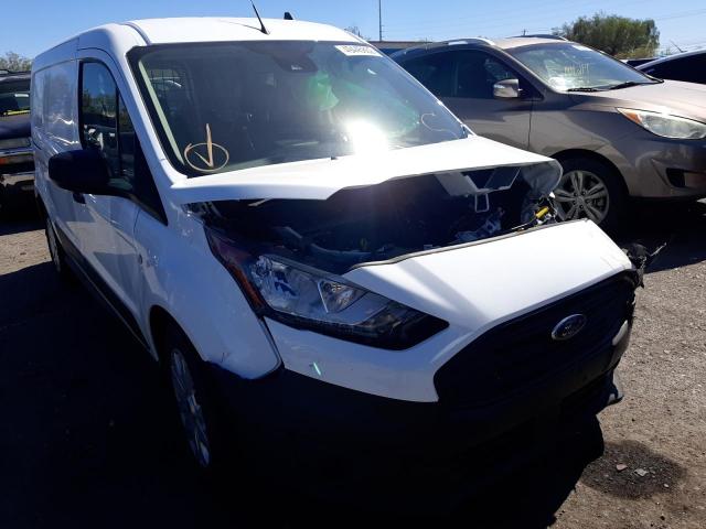 FORD TRANSIT CO 2022 nm0ls7s2xn1514791