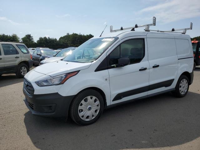 FORD TRANSIT 2022 nm0ls7s71n1544886