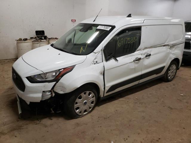 FORD TRANSIT CO 2022 nm0ls7t20n1513180