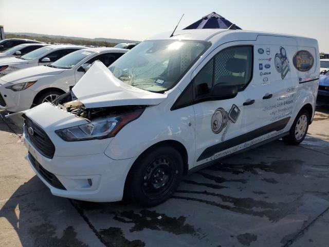 FORD TRANSIT CO 2022 nm0ls7t21n1510336