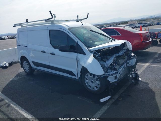 FORD TRANSIT 2023 nm0ls7t22p1549004