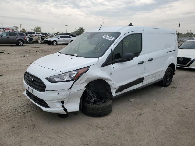 FORD TRANSIT CO 2022 nm0ls7t23n1508295