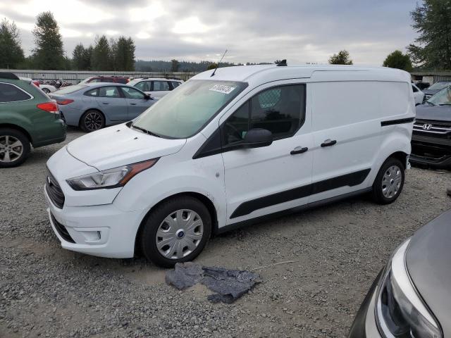 FORD TRANSIT CO 2022 nm0ls7t23n1511911