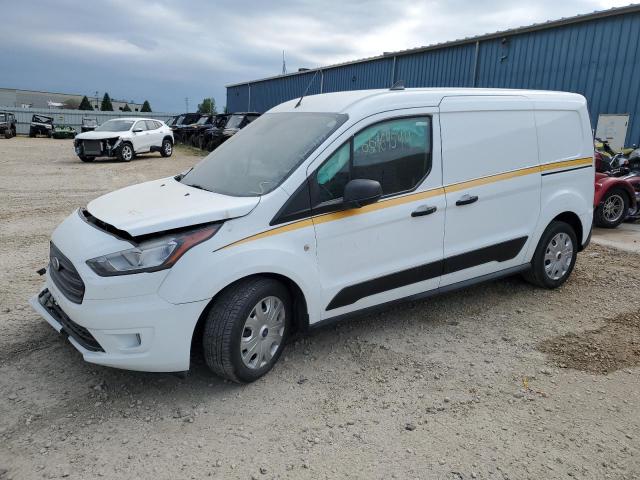 FORD TRANSIT CO 2022 nm0ls7t76n1509727