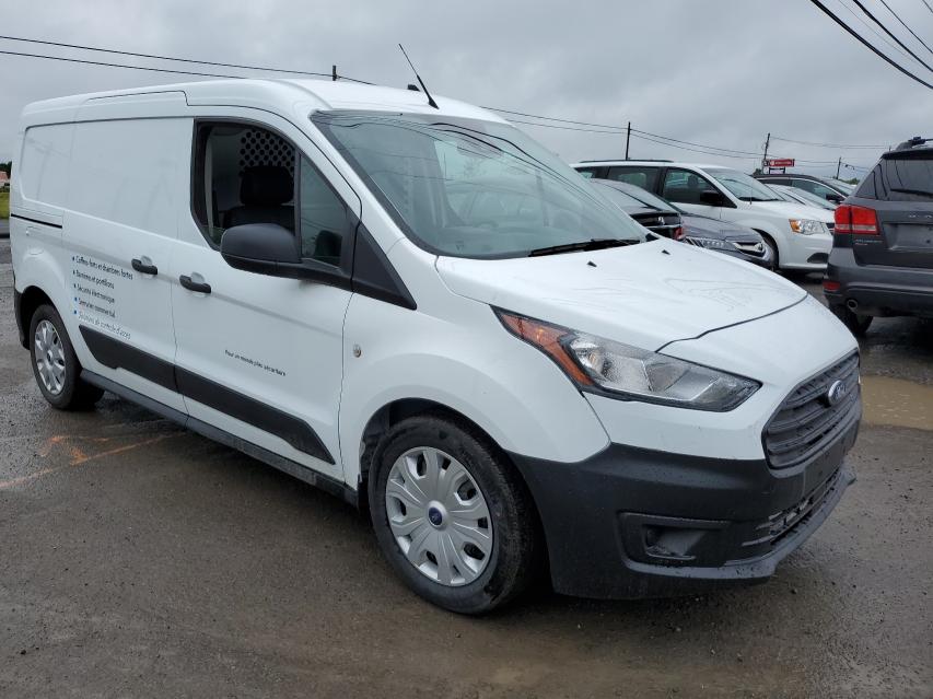 FORD TRANSIT CO 2020 nm0ls7v27l1482391