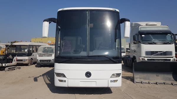 MERCEDES-BENZ O560 2001 nmb61336413229251