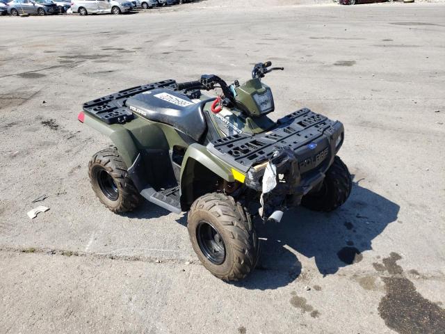 POLARIS SPORTSMAN 2014 rf3fa09a6et067970