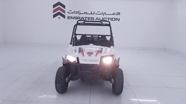 POLARIS RZR 170 2017 rf3yab171ht016208