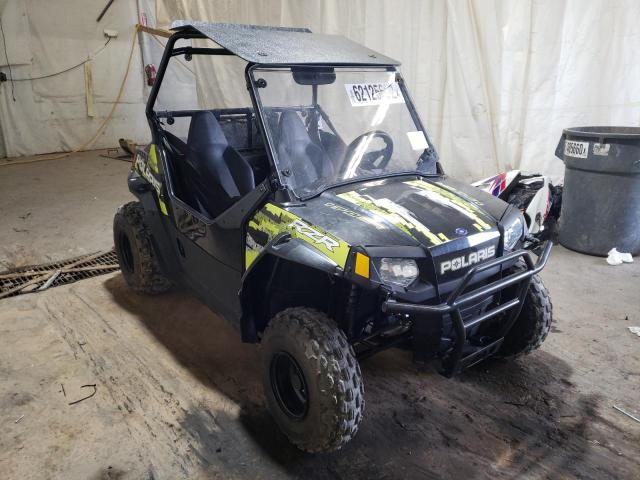 POLARIS RZR 170 2020 rf3yav174lt035909