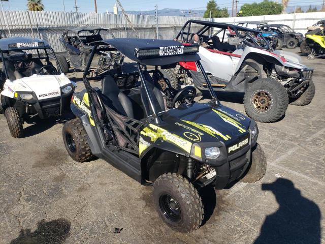 POLARIS RZR 170 2021 rf3yav174mt038889