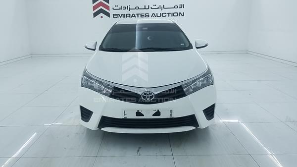 TOYOTA COROLLA 2014 rklbl9he0e5200376