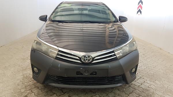 TOYOTA COROLLA 2012 rklbl9he0e5205349