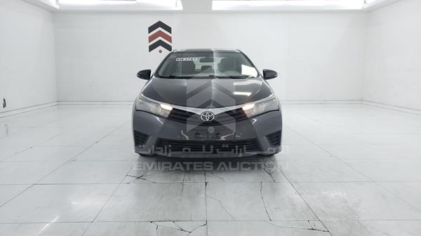 TOYOTA COROLLA 2016 rklbl9he0g5248902