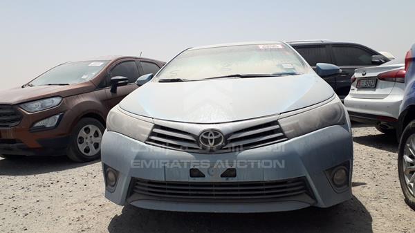 TOYOTA COROLLA 2015 rklbl9he1f5215051