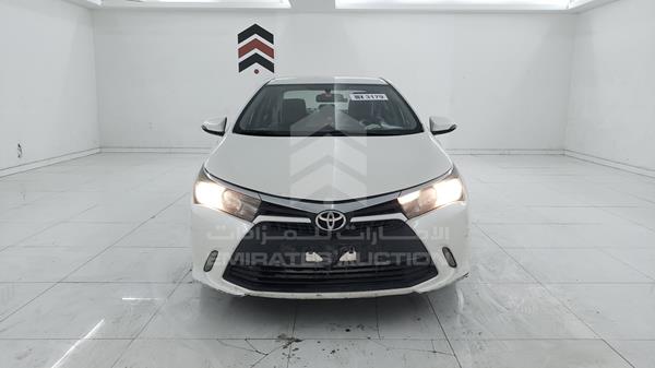 TOYOTA COROLLA 2016 rklbl9he3g5251048