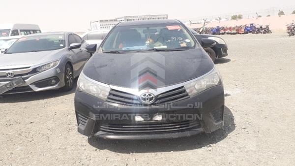 TOYOTA COROLLA 2016 rklbl9he6g5255398