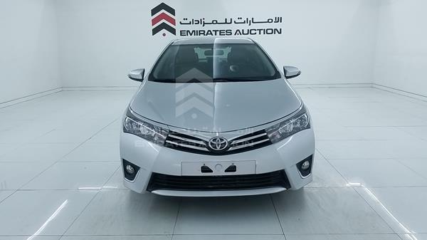 TOYOTA COROLLA 2016 rklbl9he8g5254009