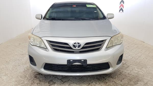 TOYOTA COROLLA 2013 rklbv42e0d4645646