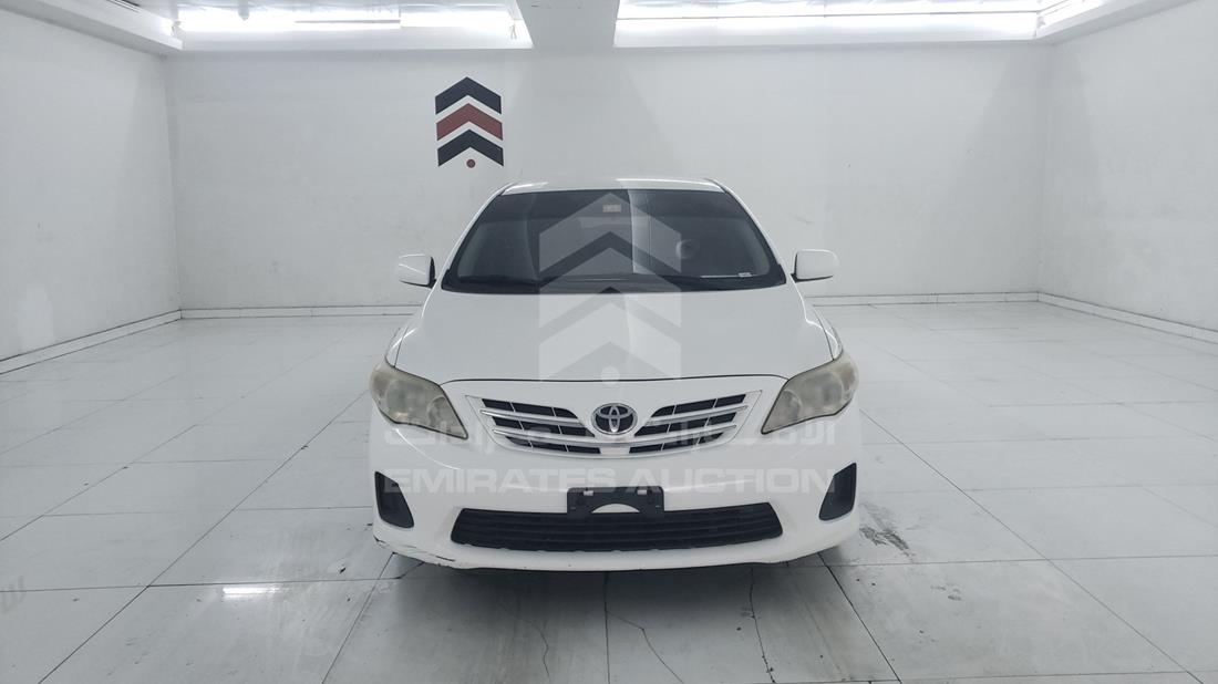 TOYOTA COROLLA 2013 rklbv42e8d4475858