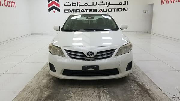 TOYOTA COROLLA 2013 rklbv42e8d4632949