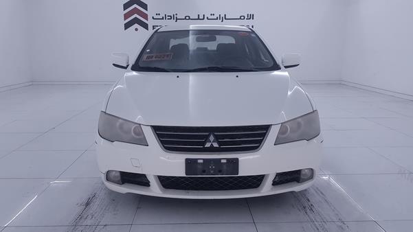 MITSUBISHI LANCER 2014 rkmgs41l0ey041857