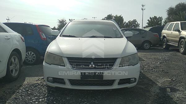 MITSUBISHI LANCER FORTIS 2014 rkmgs41l0ey046119