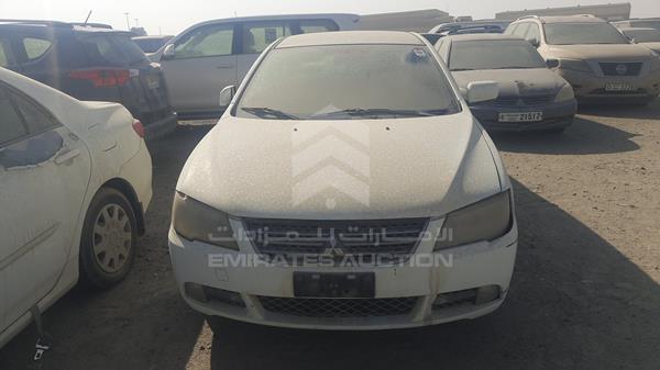 MITSUBISHI LANCER FORTIS 2013 rkmgs41l2dy036688