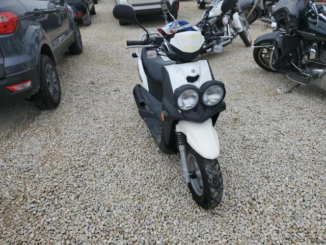 YAMAHA YW50 F 2012 rkrsa43axca101071