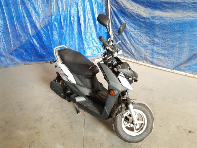 YAMAHA YW50 FX 2016 rkrsa51a0ga004458