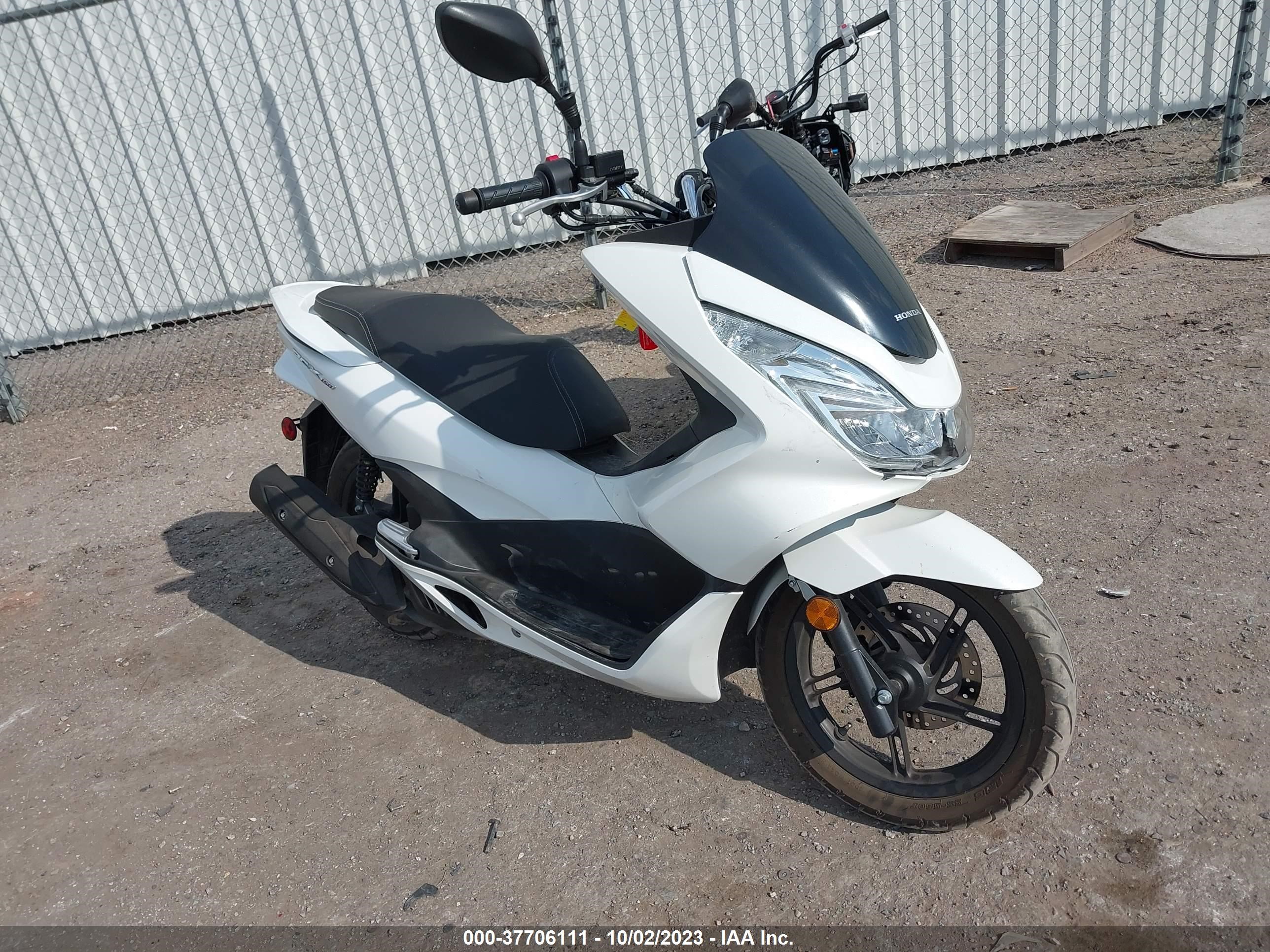 HONDA NULL 2015 rlhkf1803fy002577