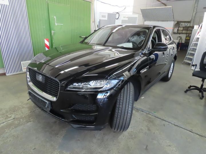 JAGUAR F-PACE 2016 sadca2bk3ha065035