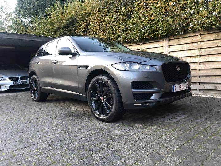 JAGUAR F-PACE SUV 2016 sadca2bk5ha053758