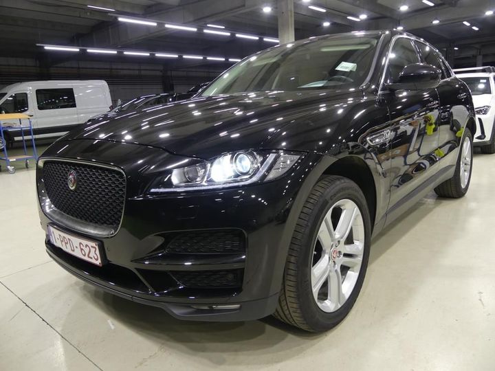 JAGUAR F-PACE 2016 sadca2bk5ha065084