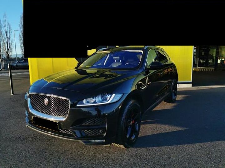 JAGUAR F-PACE 2016 sadca2bk6ha084176