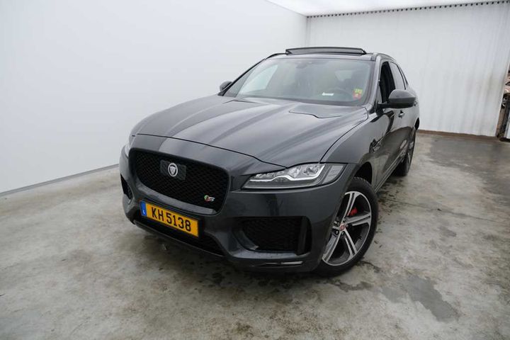 JAGUAR F-PACE 2018 sadca2bk8ha078928