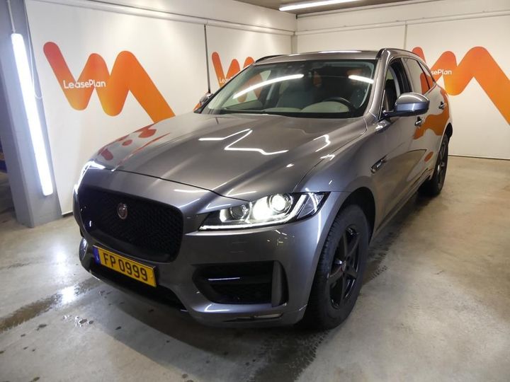 JAGUAR F-PACE 2017 sadca2bn0ha079906